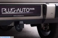 Mercedes-Benz G 63 AMG (Clasa G) din 2021 cu 86.000 km - oferta MER244209 - foto 10