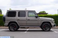 Mercedes-Benz G 63 AMG (Clasa G) din 2021 cu 86.000 km - oferta MER244209 - foto 11