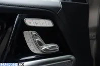 Mercedes-Benz G 63 AMG (Clasa G) din 2021 cu 86.000 km - oferta MER244209 - foto 13