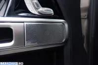 Mercedes-Benz G 63 AMG (Clasa G) din 2021 cu 86.000 km - oferta MER244209 - foto 14