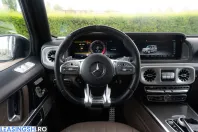 Mercedes-Benz G 63 AMG (Clasa G) din 2021 cu 86.000 km - oferta MER244209 - foto 15
