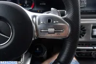 Mercedes-Benz G 63 AMG (Clasa G) din 2021 cu 86.000 km - oferta MER244209 - foto 18