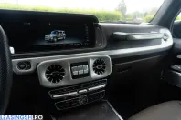 Mercedes-Benz G 63 AMG (Clasa G) din 2021 cu 86.000 km - oferta MER244209 - foto 19