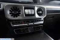 Mercedes-Benz G 63 AMG (Clasa G) din 2021 cu 86.000 km - oferta MER244209 - foto 24