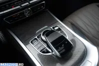 Mercedes-Benz G 63 AMG (Clasa G) din 2021 cu 86.000 km - oferta MER244209 - foto 25