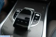 Mercedes-Benz G 63 AMG (Clasa G) din 2021 cu 86.000 km - oferta MER244209 - foto 26