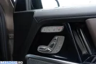 Mercedes-Benz G 63 AMG (Clasa G) din 2021 cu 86.000 km - oferta MER244209 - foto 29