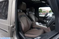 Mercedes-Benz G 63 AMG (Clasa G) din 2021 cu 86.000 km - oferta MER244209 - foto 30