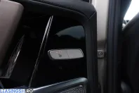 Mercedes-Benz G 63 AMG (Clasa G) din 2021 cu 86.000 km - oferta MER244209 - foto 31