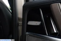 Mercedes-Benz G 63 AMG (Clasa G) din 2021 cu 86.000 km - oferta MER244209 - foto 34