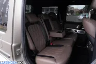 Mercedes-Benz G 63 AMG (Clasa G) din 2021 cu 86.000 km - oferta MER244209 - foto 35