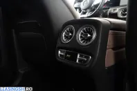 Mercedes-Benz G 63 AMG (Clasa G) din 2021 cu 86.000 km - oferta MER244209 - foto 36