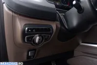 Mercedes-Benz G 63 AMG (Clasa G) din 2021 cu 86.000 km - oferta MER244209 - foto 40
