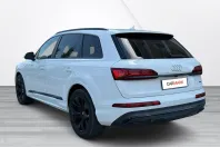 Audi Q7 din 2020 cu 170.434 km - oferta AUD244210 - foto 4