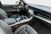 Audi Q7 din 2020 cu 170.434 km - oferta AUD244210 - foto 6