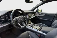 Audi Q7 din 2020 cu 170.434 km - oferta AUD244210 - foto 8