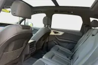 Audi Q7 din 2020 cu 170.434 km - oferta AUD244210 - foto 10