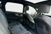 Audi Q7 din 2020 cu 170.434 km - oferta AUD244210 - foto 11