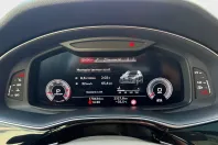 Audi Q7 din 2020 cu 170.434 km - oferta AUD244210 - foto 12