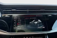 Audi Q7 din 2020 cu 170.434 km - oferta AUD244210 - foto 14