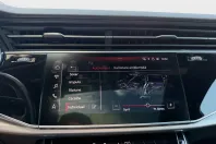 Audi Q7 din 2020 cu 170.434 km - oferta AUD244210 - foto 15