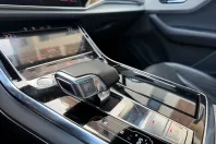 Audi Q7 din 2020 cu 170.434 km - oferta AUD244210 - foto 16