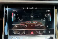 Audi Q7 din 2020 cu 170.434 km - oferta AUD244210 - foto 18