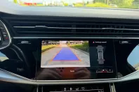 Audi Q7 din 2020 cu 170.434 km - oferta AUD244210 - foto 19