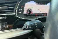 Audi Q7 din 2020 cu 170.434 km - oferta AUD244210 - foto 20