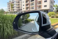 Audi Q7 din 2020 cu 170.434 km - oferta AUD244210 - foto 21