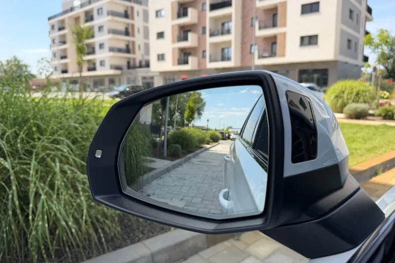 Audi Q7 din 2020 cu 170.434 km - oferta AUD244210 - foto 21