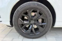 Audi Q7 din 2020 cu 170.434 km - oferta AUD244210 - foto 24
