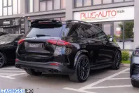 Mercedes-Benz GLE 500 (Clasa GLE) din 2021 cu 59.500 km - oferta MER244211 - foto 3