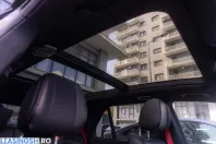 Mercedes-Benz GLE 500 (Clasa GLE) din 2021 cu 59.500 km - oferta MER244211 - foto 6