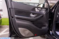 Mercedes-Benz GLE 500 (Clasa GLE) din 2021 cu 59.500 km - oferta MER244211 - foto 9