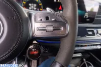 Mercedes-Benz GLE 500 (Clasa GLE) din 2021 cu 59.500 km - oferta MER244211 - foto 16
