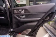 Mercedes-Benz GLE 500 (Clasa GLE) din 2021 cu 59.500 km - oferta MER244211 - foto 31