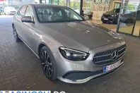Mercedes-Benz E 300 (Clasa E) din 2022 cu 112.907 km - oferta MER244212 - foto 2