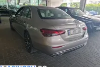 Mercedes-Benz E 300 (Clasa E) din 2022 cu 112.907 km - oferta MER244212 - foto 3