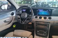 Mercedes-Benz E 300 (Clasa E) din 2022 cu 112.907 km - oferta MER244212 - foto 5