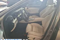 Mercedes-Benz E 300 (Clasa E) din 2022 cu 112.907 km - oferta MER244212 - foto 6