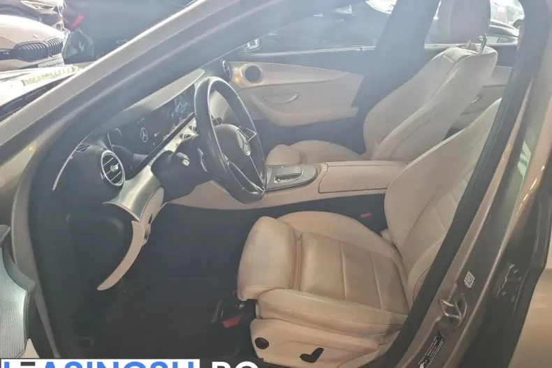 Mercedes-Benz E 300 (Clasa E) din 2022 cu 112.907 km - oferta MER244212 - foto 6