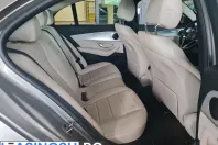 Mercedes-Benz E 300 (Clasa E) din 2022 cu 112.907 km - oferta MER244212 - foto 7