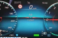 Mercedes-Benz E 300 (Clasa E) din 2022 cu 112.907 km - oferta MER244212 - foto 9
