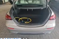 Mercedes-Benz E 300 (Clasa E) din 2022 cu 112.907 km - oferta MER244212 - foto 10