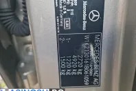 Mercedes-Benz E 300 (Clasa E) din 2022 cu 112.907 km - oferta MER244212 - foto 11