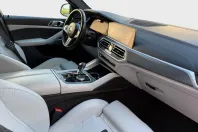 BMW X6 (Seria X) din 2023 cu 76.822 km - oferta BMW244213 - foto 6