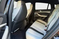 BMW X6 (Seria X) din 2023 cu 76.822 km - oferta BMW244213 - foto 9