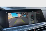 BMW X6 (Seria X) din 2023 cu 76.822 km - oferta BMW244213 - foto 12