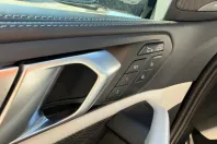 BMW X6 (Seria X) din 2023 cu 76.822 km - oferta BMW244213 - foto 18
